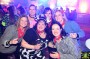 Thumbs/tn_De Proloog 006.jpg